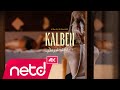 Kalben - Düşünürüm