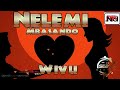 NELEMI MBASANDO WIVU OFFICIAL AUDIO 2026