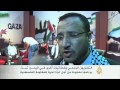 فضائيات يمنية تبث برنامجا مفتوحا