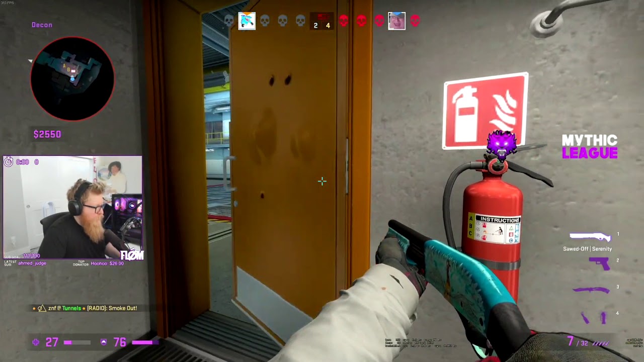 S1MPLE 200IQ UNDER PRESSURE! + Twitch Clips