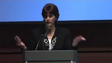 MVRF-Living with Low Vision and Low Vision Aids