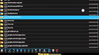 How to cheat in  Fast Racing 3D screenshot 2