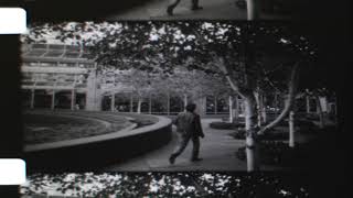 My Nondiegetic 16mm Film (2011).