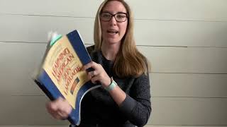 Chapter 22 ASL