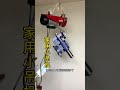 We undertake orders for lifting equipment from all countries. #hoisting