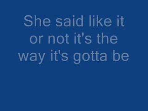 Whatever it takes lyrics - YouTube