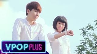 Gửi Cho Anh (Phần 1) - Khởi My ft Kelvin Khánh (La Thăng)