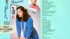 Hasrat - Andi Meriem Mattalatta - Durasi: 4:00. Hasrat - Andi Meriem Mattalatta - Durasi: 4:00.