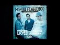 Fondo Flamenco - Mi Estrella Blanca Remix (Rubén Ruiz Dj &amp; Dj Balban) Rumbaton  2021