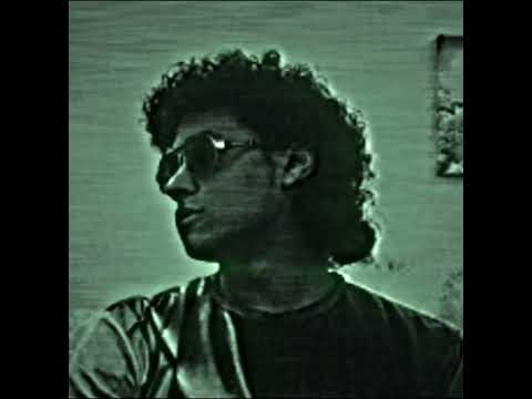 HaroldNstuff - Few mistakes: 2026 remaster (official audio)