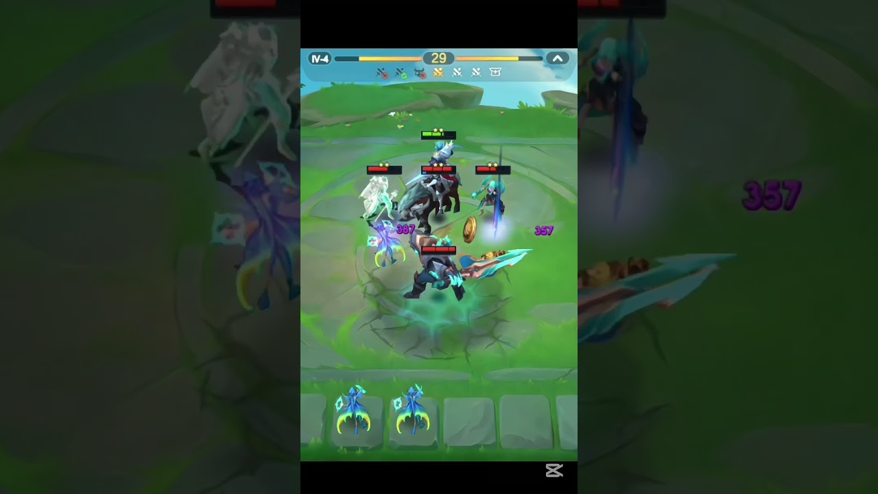 synergy nekrokeep B2 vs vonetis B2 