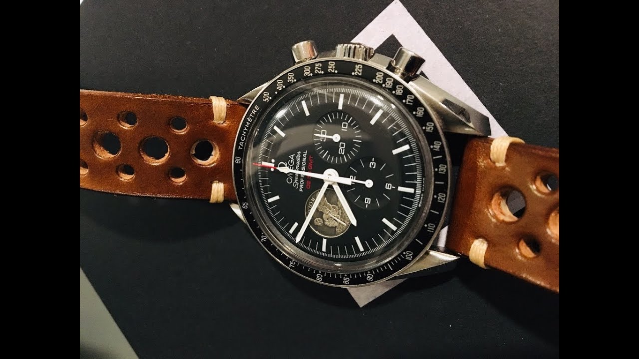 PAID WATCH REVIEWS - Do not sell soft stock to buy expensive stock