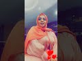 ندى القلعة اول صفحة فنية وشخصية عامة سودانية تصل لل3 مليون متابع علي الفيس بوك Nada Algalaa 