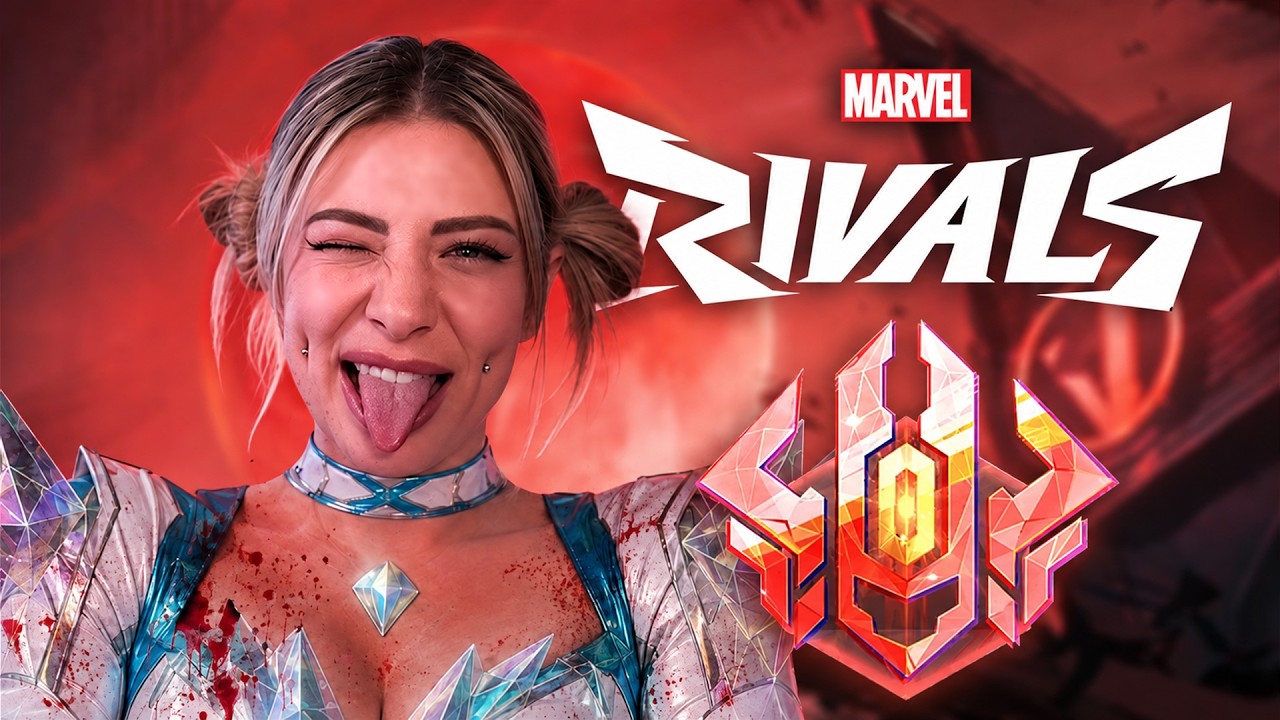 🔴 Crawling Out of Elo Hell 😭 | Road to Celestial