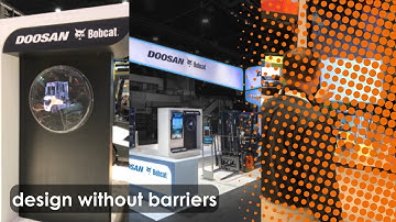 Design Without Barriers