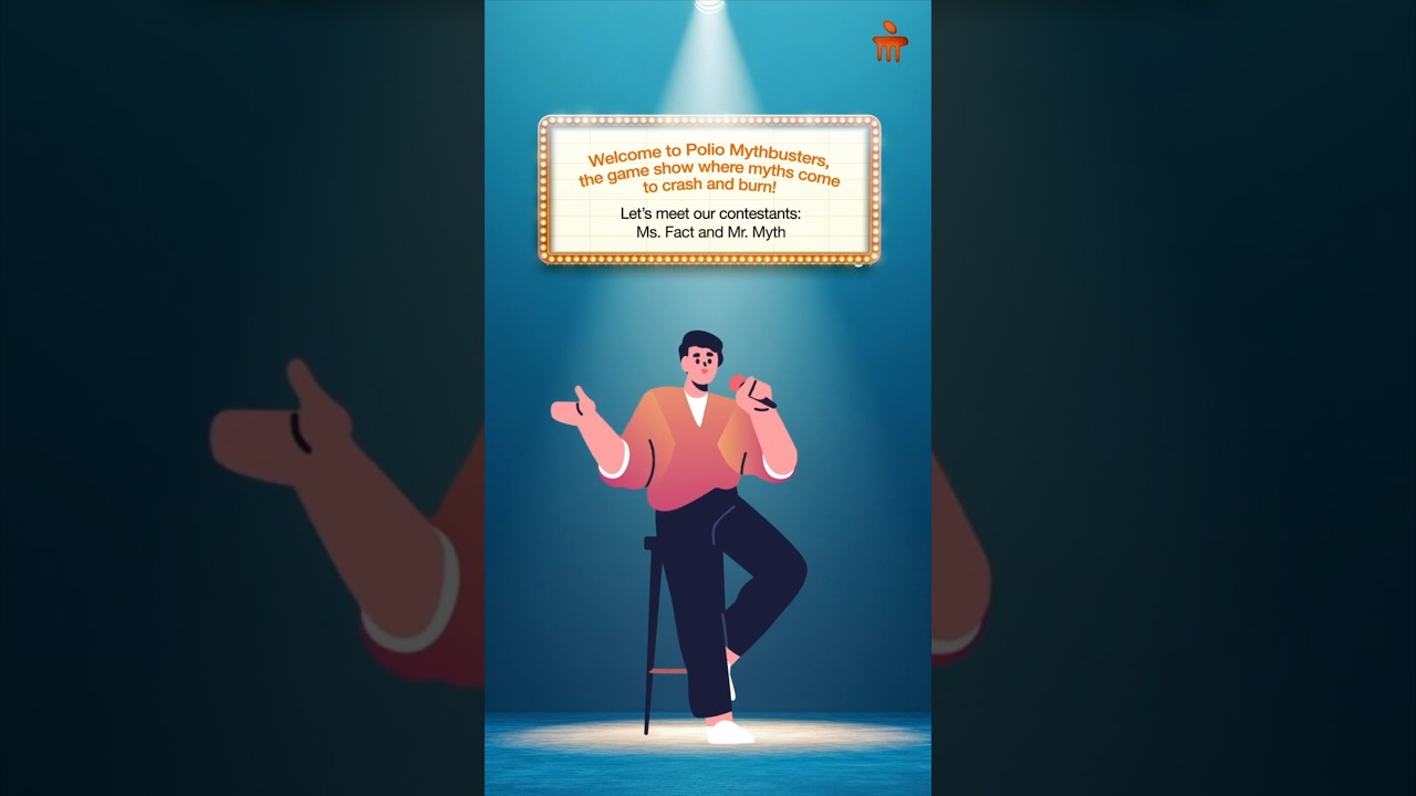 National Immunization Day I Manipal Hospitals