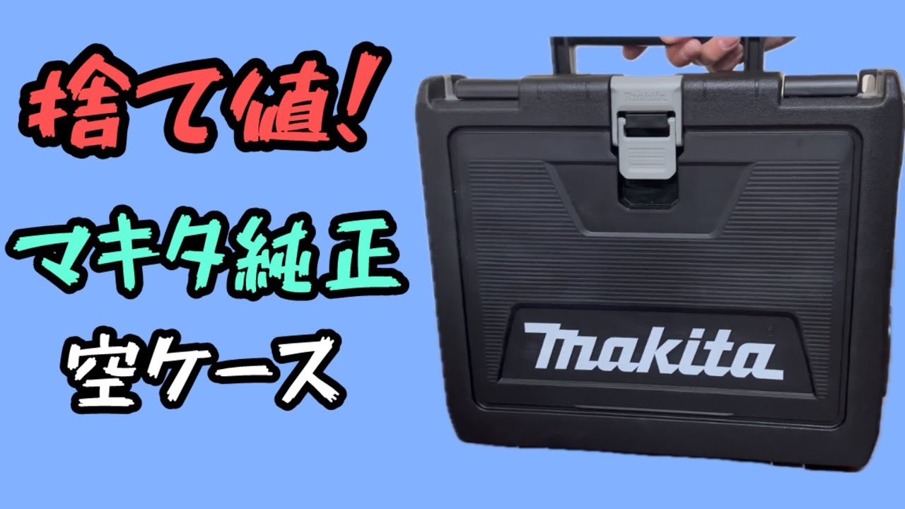 maxresdefault.jpg