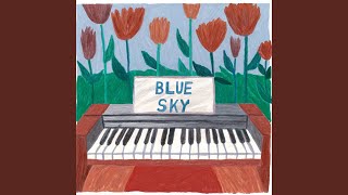 A Dandelion's Promise