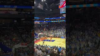 UCLA women’s basketball advances to NCAA championship, defeating Texas | Daily Bruin