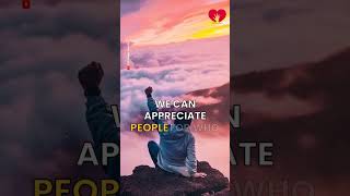 Suspension of expectations, Part 4 @DIyHappyHearts