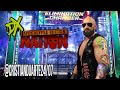 WWE 2K24 la camara de la elimanacion by DXNATION