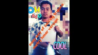 How To Solve Trigonometric In Easy Way.in Hmar