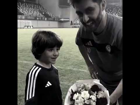 عبودي زعلان علة قوقية