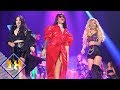 LIDIA, DESSITA, DIONA-PLANETA TV 18 MIX / Лидия, Dessita, Диона-микс "Планета на 18", live 20192019