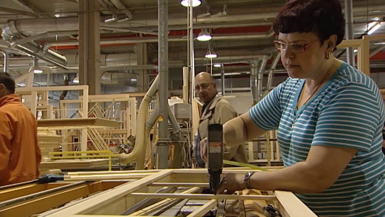 Erlebniswelt Wirtschaft - made in Styria 2016