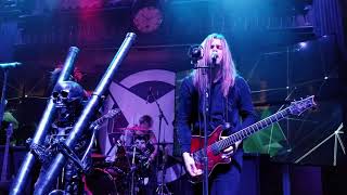 Like A Storm  Complicated  Hd