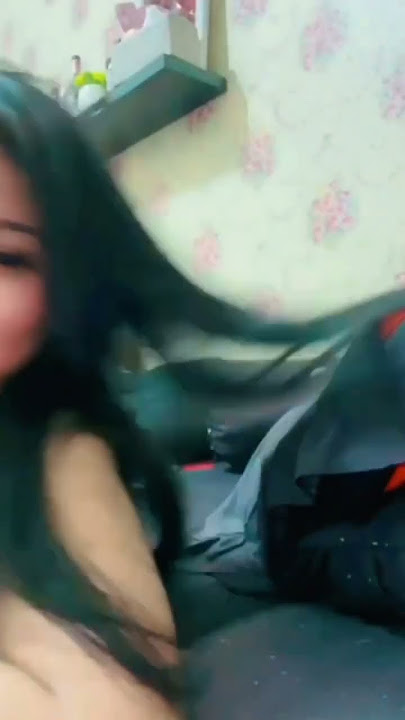 VIRAL!!! STORY BABY FERIOSA TERBARU MANTAP