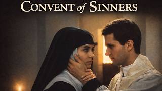 Download Lagu Convent of Sinners | Full erotic horror movie in HD MP3
