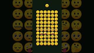 100% fail #viral #video #anime #attitude