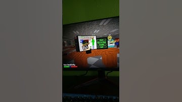 i finally beat BBCCS 5 The Boldur Place with (almost) every character on