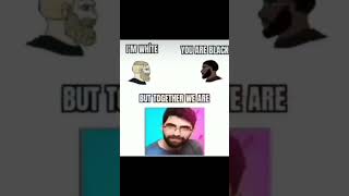 Tasarımcı Dayı Post