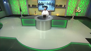 سورة الجمعة برواية ورشٍ عن نافع مع القارئ الشيخ د معاذ صفوت سالم