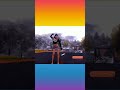 same same song||free fire||#girlcharacters