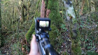 ROAR 2024 Episode 6 Turangi