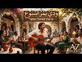 ودي يمر اسبوع - cover
