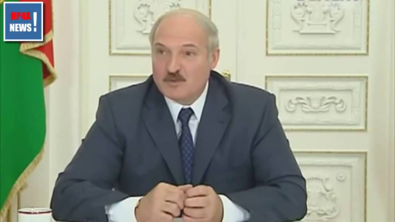 Бесплатное Порно Брат С Сестрой Подругой Бесплатное Порно Брат С Сестрой Подругой