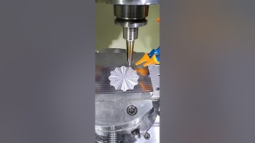 Custom cnc machining part,CNC，5axis,custom metal prototype/easoonmade/easoar-soon