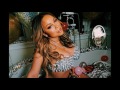 Mariah Carey&#39;s &quot;Tell-All&quot; Interview w/ Dean Richards [FULL]