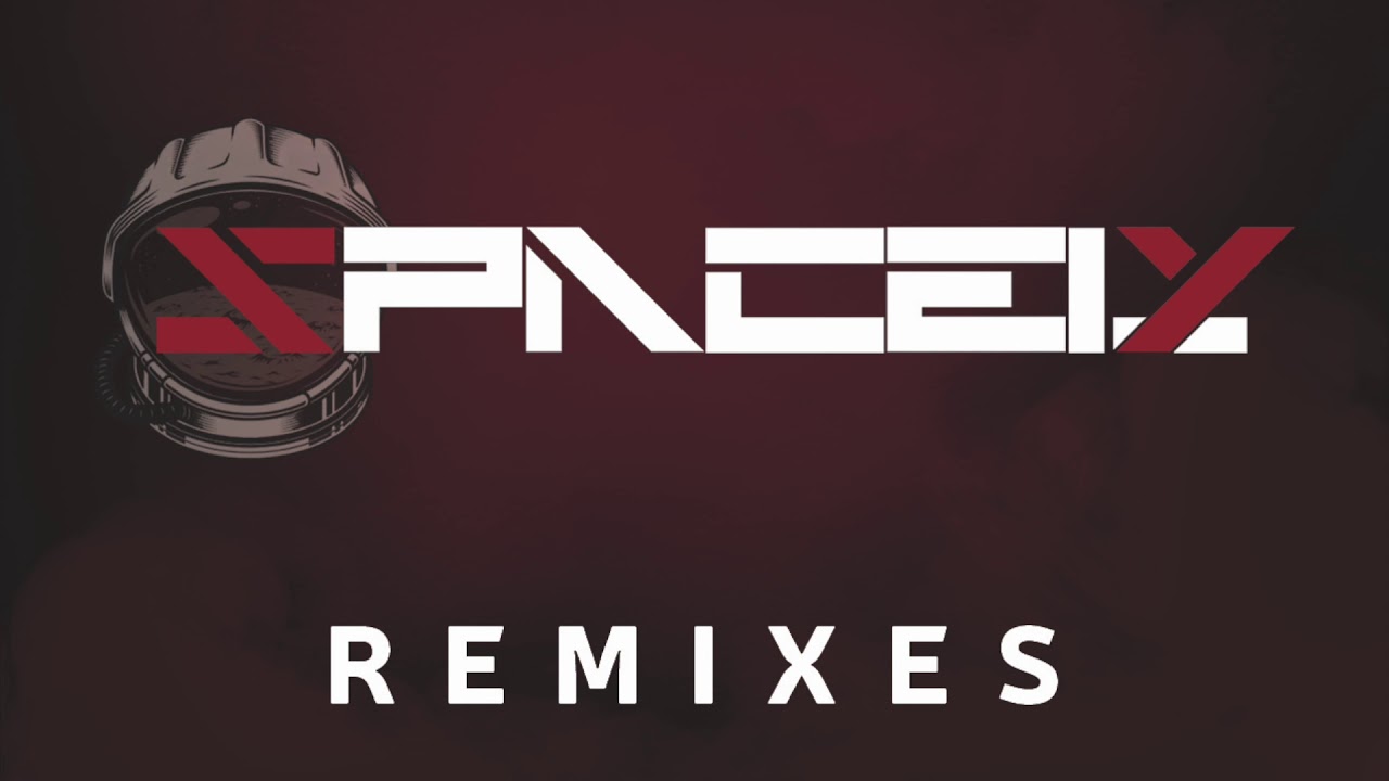 Watch El Uniko - Frida - Dj Spacely - Intro Outro - Cubaton - 108 BPM on YouTube Watch El Uniko - Frida - Dj Spacely - Intro Outro - Cubaton - 108 BPM on YouTube