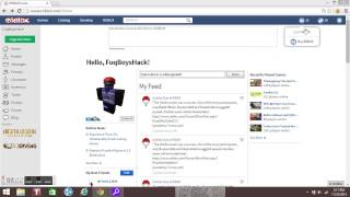 [ NEW ] Get FREE ROBUX AND TIX ! screenshot 2