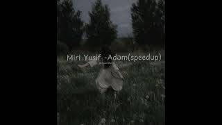 Miri Yusif ft.SAYBU-yandıran dünya ,yanan Adəmdir Resimi