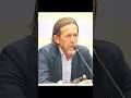 Patrick de wilde expose Nepali football #nepalifootball #football #shorts
