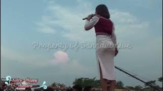 Ngetat Happy Asmara - Satru 2023