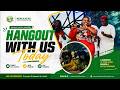 Hangout Sunday 24th May 2026 Kkyfglobal 