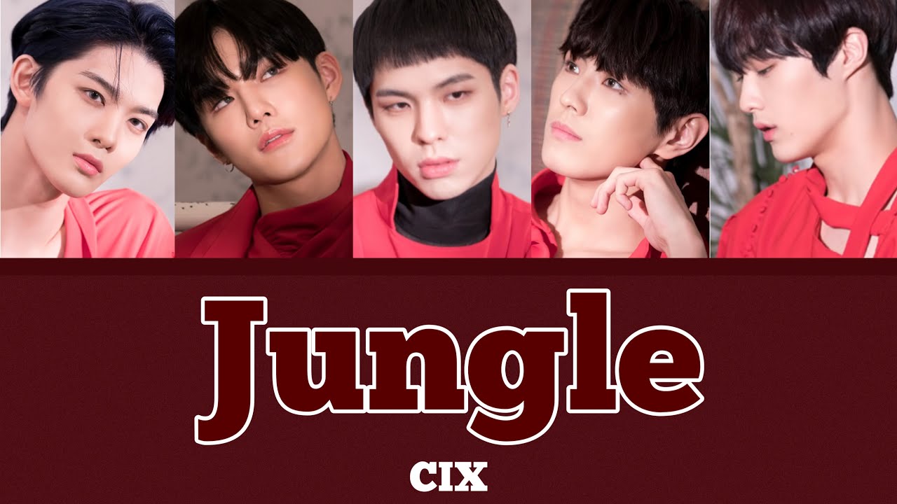 K-POP・アジア user,,,3977646c joj34-all.jpg