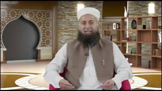 Question and Answer 30 10 25 EPS1058 Seg01